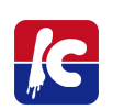 op䓹