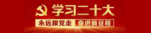 䓹ܹ˾su